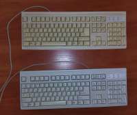m1.jpg