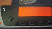 video2025-07-0612-14-06.mp4