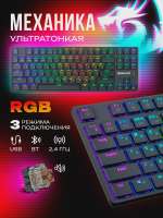 7372266327.webp