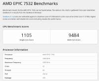 EPYC 7532.png