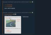 Screenshot34.png