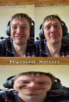 ESlzcXNZFOo.jpg