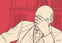 facepalm.png