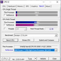 cpuz2650v4bench2.png
