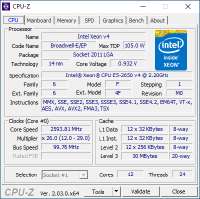cpuz2650v4cpu.png