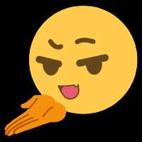 3a0cc9e37be22e13b8dee31395d0fe5fa40e7659.png