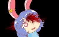 10174 - blood crying death dino legacyoflunatickingdom sad seiran violence.png