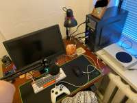 IMG1642.jpeg