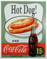 hotdog03.jpg