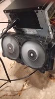 telegramvideo.mp4