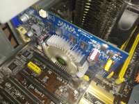IMG20200519203830.jpg