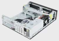 100024214057b8.webp