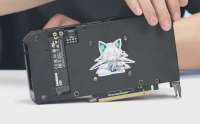 asus-ssd1.webp