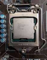 CeleronG5302.4GHz(3).jpg