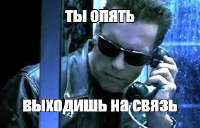 42b744bb4d4d819d9d3f26cafd9b630d-2208811612.jpg