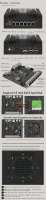 Sa6e266d75d15445e85d2884d88b78814K.webp