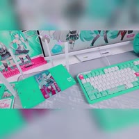 20250429281f2b2799b8e22a517340478056265028952065264publishedmp4264hdtaobao.mp4