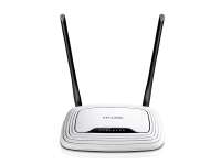 6515wi-fi-router-tl-wr841n.jpg