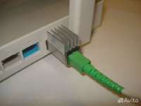 1.R3aho7a465-.webp