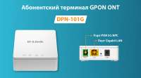 DPN-101G .jpg