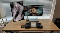 Setups-strangeweather415-Reddit-1-Sept-8-2023.jpg