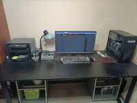 IMG20250511013959.jpg