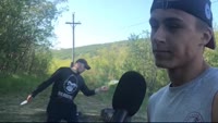728225919352.mp4