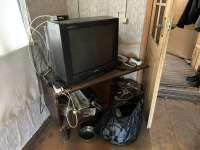 IMG0531.jpeg
