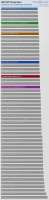 temp-amd-125-45-dba.png