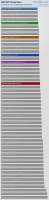 temp-amd-175-45-dba.png