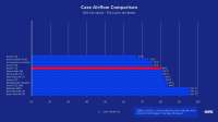 Fan-Benchmark2.jpg