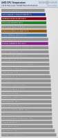 temp-amd-175-45-dba.png
