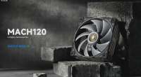 Sudokooat Mach120.webp