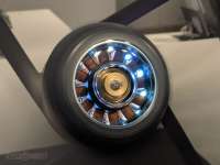 sudokoo Mach120 1.jpg