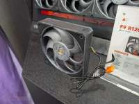PCCooler F9 R120.jpg