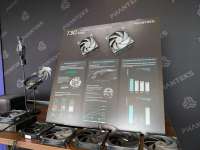 Phanteks t30 140.jpg