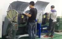 Production-01-2.jpg