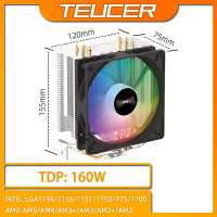 TEUCER4трубки.jpg