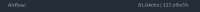 1613268090990.png