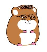 17318566328960.png