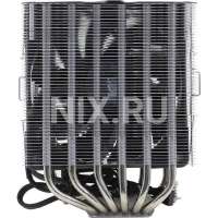 thermalright-120-6475062241.jpg