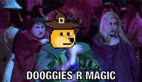 dooggies-dooggiesnft.gif