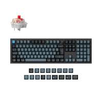 Keychron-Q6-Pro-QMK-VIA-wireless-custom-mechanical-keyboard-full-size-layout-aluminum-black-for-Mac-Windows-Linux-RGB-hot-swappable-K-Pro-switch-red-ISO-German-layout1800x1800d9409f.jpg