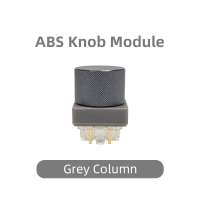 ABSgreycloumnknob.jpg