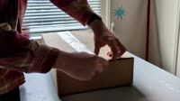 unicompeditdownscale.mp4