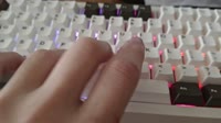 boba u4.mp4