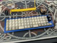1748077380153.jpg