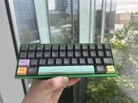 1748078395488.jpg