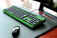 keyboard-1.jpg