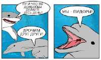images (26).jpeg